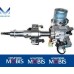 MOBIS STEERING COLUMN SHAFT CV HYUNDAI I30 2011-15